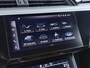 Audi E-tron 50 Quattro Business Edition Plus SOH 91% Panoramadak Camera Adap.Cruise Leder+Verwarmd+Memory Apple Carplay Android Auto Pdc Elek.Achterklep Lmv Privacy Glas Led DAB Virtual Cockpit Rijstrooksensor Origineel Nederlandse Auto