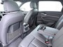 Audi E-tron 50 Quattro Business Edition Plus SOH 91% Panoramadak Camera Adap.Cruise Leder+Verwarmd+Memory Apple Carplay Android Auto Pdc Elek.Achterklep Lmv Privacy Glas Led DAB Virtual Cockpit Rijstrooksensor Origineel Nederlandse Auto