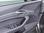 Audi E-tron 50 Quattro SOH 91% Panoramadak Camera Adap.Cruise Leder+Verwarmd+Memory Apple Carplay Android Auto Pdc Business Edition Plus Elek.Achterklep Lmv Privacy Glas Led DAB Virtual Cockpit Rijstrooksensor Origineel Nederlandse Auto