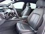 Audi E-tron 50 Quattro Business Edition Plus SOH 91% Panoramadak Camera Adap.Cruise Leder+Verwarmd+Memory Apple Carplay Android Auto Pdc Elek.Achterklep Lmv Privacy Glas Led DAB Virtual Cockpit Rijstrooksensor Origineel Nederlandse Auto