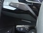 Audi E-tron 50 Quattro Business Edition Plus SOH 91% Panoramadak Camera Adap.Cruise Leder+Verwarmd+Memory Apple Carplay Android Auto Pdc Elek.Achterklep Lmv Privacy Glas Led DAB Virtual Cockpit Rijstrooksensor Origineel Nederlandse Auto