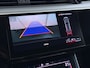 Audi E-tron 50 Quattro Business Edition Plus SOH 91% Panoramadak Camera Adap.Cruise Leder+Verwarmd+Memory Apple Carplay Android Auto Pdc Elek.Achterklep Lmv Privacy Glas Led DAB Virtual Cockpit Rijstrooksensor Origineel Nederlandse Auto