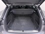 Audi E-tron 50 Quattro Business Edition Plus SOH 91% Panoramadak Camera Adap.Cruise Leder+Verwarmd+Memory Apple Carplay Android Auto Pdc Elek.Achterklep Lmv Privacy Glas Led DAB Virtual Cockpit Rijstrooksensor Origineel Nederlandse Auto