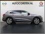 Audi E-tron 50 Quattro Business Edition Plus SOH 91% Panoramadak Camera Adap.Cruise Leder+Verwarmd+Memory Apple Carplay Android Auto Pdc Elek.Achterklep Lmv Privacy Glas Led DAB Virtual Cockpit Rijstrooksensor Origineel Nederlandse Auto