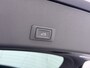 Audi E-tron 50 Quattro Business Edition Plus SOH 91% Panoramadak Camera Adap.Cruise Leder+Verwarmd+Memory Apple Carplay Android Auto Pdc Elek.Achterklep Lmv Privacy Glas Led DAB Virtual Cockpit Rijstrooksensor Origineel Nederlandse Auto