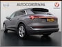 Audi E-tron 50 Quattro Business Edition Plus SOH 91% Panoramadak Camera Adap.Cruise Leder+Verwarmd+Memory Apple Carplay Android Auto Pdc Elek.Achterklep Lmv Privacy Glas Led DAB Virtual Cockpit Rijstrooksensor Origineel Nederlandse Auto