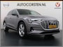 Audi E-tron 50 Quattro SOH 91% Panoramadak Camera Adap.Cruise Leder+Verwarmd+Memory Apple Carplay Android Auto Pdc Business Edition Plus Elek.Achterklep Lmv Privacy Glas Led DAB Virtual Cockpit Rijstrooksensor Origineel Nederlandse Auto