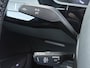 Audi E-tron 50 Quattro SOH 91% Panoramadak Camera Adap.Cruise Leder+Verwarmd+Memory Apple Carplay Android Auto Pdc Business Edition Plus Elek.Achterklep Lmv Privacy Glas Led DAB Virtual Cockpit Rijstrooksensor Origineel Nederlandse Auto