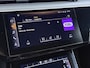 Audi E-tron 50 Quattro Business Edition Plus SOH 91% Panoramadak Camera Adap.Cruise Leder+Verwarmd+Memory Apple Carplay Android Auto Pdc Elek.Achterklep Lmv Privacy Glas Led DAB Virtual Cockpit Rijstrooksensor Origineel Nederlandse Auto