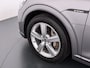 Audi E-tron 50 Quattro Business Edition Plus SOH 91% Panoramadak Camera Adap.Cruise Leder+Verwarmd+Memory Apple Carplay Android Auto Pdc Elek.Achterklep Lmv Privacy Glas Led DAB Virtual Cockpit Rijstrooksensor Origineel Nederlandse Auto