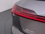 Audi E-tron 50 Quattro Business Edition Plus SOH 91% Panoramadak Camera Adap.Cruise Leder+Verwarmd+Memory Apple Carplay Android Auto Pdc Elek.Achterklep Lmv Privacy Glas Led DAB Virtual Cockpit Rijstrooksensor Origineel Nederlandse Auto