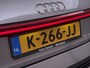 Audi E-tron 50 Quattro SOH 91% Panoramadak Camera Adap.Cruise Leder+Verwarmd+Memory Apple Carplay Android Auto Pdc Business Edition Plus Elek.Achterklep Lmv Privacy Glas Led DAB Virtual Cockpit Rijstrooksensor Origineel Nederlandse Auto