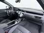 Audi E-tron 50 Quattro Business Edition Plus SOH 91% Panoramadak Camera Adap.Cruise Leder+Verwarmd+Memory Apple Carplay Android Auto Pdc Elek.Achterklep Lmv Privacy Glas Led DAB Virtual Cockpit Rijstrooksensor Origineel Nederlandse Auto