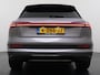 Audi E-tron 50 Quattro SOH 91% Panoramadak Camera Adap.Cruise Leder+Verwarmd+Memory Apple Carplay Android Auto Pdc Business Edition Plus Elek.Achterklep Lmv Privacy Glas Led DAB Virtual Cockpit Rijstrooksensor Origineel Nederlandse Auto