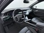 Audi E-tron 50 Quattro SOH 91% Panoramadak Camera Adap.Cruise Leder+Verwarmd+Memory Apple Carplay Android Auto Pdc Business Edition Plus Elek.Achterklep Lmv Privacy Glas Led DAB Virtual Cockpit Rijstrooksensor Origineel Nederlandse Auto