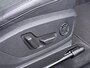 Audi E-tron 50 Quattro SOH 91% Panoramadak Camera Adap.Cruise Leder+Verwarmd+Memory Apple Carplay Android Auto Pdc Business Edition Plus Elek.Achterklep Lmv Privacy Glas Led DAB Virtual Cockpit Rijstrooksensor Origineel Nederlandse Auto