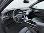 Audi E-tron 50 Quattro Business Edition Plus SOH 91% Panoramadak Camera Adap.Cruise Leder+Verwarmd+Memory Apple Carplay Android Auto Pdc Elek.Achterklep Lmv Privacy Glas Led DAB Virtual Cockpit Rijstrooksensor Origineel Nederlandse Auto