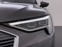 Audi E-tron 50 Quattro SOH 91% Panoramadak Camera Adap.Cruise Leder+Verwarmd+Memory Apple Carplay Android Auto Pdc Business Edition Plus Elek.Achterklep Lmv Privacy Glas Led DAB Virtual Cockpit Rijstrooksensor Origineel Nederlandse Auto
