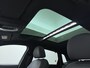 Audi E-tron 50 Quattro Business Edition Plus SOH 91% Panoramadak Camera Adap.Cruise Leder+Verwarmd+Memory Apple Carplay Android Auto Pdc Elek.Achterklep Lmv Privacy Glas Led DAB Virtual Cockpit Rijstrooksensor Origineel Nederlandse Auto