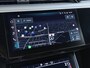 Audi E-tron 50 Quattro Business Edition Plus SOH 91% Panoramadak Camera Adap.Cruise Leder+Verwarmd+Memory Apple Carplay Android Auto Pdc Elek.Achterklep Lmv Privacy Glas Led DAB Virtual Cockpit Rijstrooksensor Origineel Nederlandse Auto