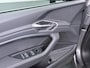 Audi E-tron 50 Quattro Business Edition Plus SOH 91% Panoramadak Camera Adap.Cruise Leder+Verwarmd+Memory Apple Carplay Android Auto Pdc Elek.Achterklep Lmv Privacy Glas Led DAB Virtual Cockpit Rijstrooksensor Origineel Nederlandse Auto