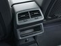 Audi E-tron 50 Quattro Business Edition Plus SOH 91% Panoramadak Camera Adap.Cruise Leder+Verwarmd+Memory Apple Carplay Android Auto Pdc Elek.Achterklep Lmv Privacy Glas Led DAB Virtual Cockpit Rijstrooksensor Origineel Nederlandse Auto