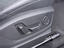 Audi E-tron 50 Quattro Business Edition Plus SOH 91% Panoramadak Camera Adap.Cruise Leder+Verwarmd+Memory Apple Carplay Android Auto Pdc Elek.Achterklep Lmv Privacy Glas Led DAB Virtual Cockpit Rijstrooksensor Origineel Nederlandse Auto
