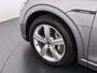 Audi E-tron 50 Quattro SOH 91% Panoramadak Camera Adap.Cruise Leder+Verwarmd+Memory Apple Carplay Android Auto Pdc Business Edition Plus Elek.Achterklep Lmv Privacy Glas Led DAB Virtual Cockpit Rijstrooksensor Origineel Nederlandse Auto