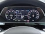 Audi E-tron 50 Quattro Business Edition Plus SOH 91% Panoramadak Camera Adap.Cruise Leder+Verwarmd+Memory Apple Carplay Android Auto Pdc Elek.Achterklep Lmv Privacy Glas Led DAB Virtual Cockpit Rijstrooksensor Origineel Nederlandse Auto
