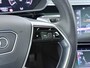Audi E-tron 50 Quattro Business Edition Plus SOH 91% Panoramadak Camera Adap.Cruise Leder+Verwarmd+Memory Apple Carplay Android Auto Pdc Elek.Achterklep Lmv Privacy Glas Led DAB Virtual Cockpit Rijstrooksensor Origineel Nederlandse Auto