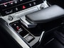 Audi E-tron 50 Quattro Business Edition Plus SOH 91% Panoramadak Camera Adap.Cruise Leder+Verwarmd+Memory Apple Carplay Android Auto Pdc Elek.Achterklep Lmv Privacy Glas Led DAB Virtual Cockpit Rijstrooksensor Origineel Nederlandse Auto