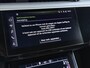 Audi E-tron 50 Quattro SOH 91% Panoramadak Camera Adap.Cruise Leder+Verwarmd+Memory Apple Carplay Android Auto Pdc Business Edition Plus Elek.Achterklep Lmv Privacy Glas Led DAB Virtual Cockpit Rijstrooksensor Origineel Nederlandse Auto