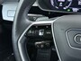 Audi E-tron 50 Quattro Business Edition Plus SOH 91% Panoramadak Camera Adap.Cruise Leder+Verwarmd+Memory Apple Carplay Android Auto Pdc Elek.Achterklep Lmv Privacy Glas Led DAB Virtual Cockpit Rijstrooksensor Origineel Nederlandse Auto