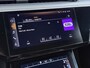 Audi E-tron 50 Quattro SOH 91% Panoramadak Camera Adap.Cruise Leder+Verwarmd+Memory Apple Carplay Android Auto Pdc Business Edition Plus Elek.Achterklep Lmv Privacy Glas Led DAB Virtual Cockpit Rijstrooksensor Origineel Nederlandse Auto