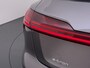 Audi E-tron 50 Quattro SOH 91% Panoramadak Camera Adap.Cruise Leder+Verwarmd+Memory Apple Carplay Android Auto Pdc Business Edition Plus Elek.Achterklep Lmv Privacy Glas Led DAB Virtual Cockpit Rijstrooksensor Origineel Nederlandse Auto