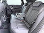 Audi E-tron 50 Quattro Business Edition Plus SOH 91% Panoramadak Camera Adap.Cruise Leder+Verwarmd+Memory Apple Carplay Android Auto Pdc Elek.Achterklep Lmv Privacy Glas Led DAB Virtual Cockpit Rijstrooksensor Origineel Nederlandse Auto