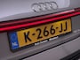 Audi E-tron 50 Quattro Business Edition Plus SOH 91% Panoramadak Camera Adap.Cruise Leder+Verwarmd+Memory Apple Carplay Android Auto Pdc Elek.Achterklep Lmv Privacy Glas Led DAB Virtual Cockpit Rijstrooksensor Origineel Nederlandse Auto