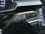Audi E-tron 50 Quattro SOH 91% Panoramadak Camera Adap.Cruise Leder+Verwarmd+Memory Apple Carplay Android Auto Pdc Business Edition Plus Elek.Achterklep Lmv Privacy Glas Led DAB Virtual Cockpit Rijstrooksensor Origineel Nederlandse Auto
