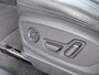 Audi E-tron 50 Quattro SOH 91% Panoramadak Camera Adap.Cruise Leder+Verwarmd+Memory Apple Carplay Android Auto Pdc Business Edition Plus Elek.Achterklep Lmv Privacy Glas Led DAB Virtual Cockpit Rijstrooksensor Origineel Nederlandse Auto