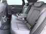 Audi E-tron 50 Quattro SOH 91% Panoramadak Camera Adap.Cruise Leder+Verwarmd+Memory Apple Carplay Android Auto Pdc Business Edition Plus Elek.Achterklep Lmv Privacy Glas Led DAB Virtual Cockpit Rijstrooksensor Origineel Nederlandse Auto