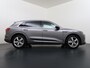 Audi E-tron 50 Quattro Business Edition Plus SOH 91% Panoramadak Camera Adap.Cruise Leder+Verwarmd+Memory Apple Carplay Android Auto Pdc Elek.Achterklep Lmv Privacy Glas Led DAB Virtual Cockpit Rijstrooksensor Origineel Nederlandse Auto