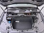 Audi E-tron 50 Quattro SOH 91% Panoramadak Camera Adap.Cruise Leder+Verwarmd+Memory Apple Carplay Android Auto Pdc Business Edition Plus Elek.Achterklep Lmv Privacy Glas Led DAB Virtual Cockpit Rijstrooksensor Origineel Nederlandse Auto