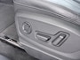 Audi E-tron 50 Quattro Business Edition Plus SOH 91% Panoramadak Camera Adap.Cruise Leder+Verwarmd+Memory Apple Carplay Android Auto Pdc Elek.Achterklep Lmv Privacy Glas Led DAB Virtual Cockpit Rijstrooksensor Origineel Nederlandse Auto