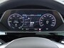 Audi E-tron 50 Quattro SOH 91% Panoramadak Camera Adap.Cruise Leder+Verwarmd+Memory Apple Carplay Android Auto Pdc Business Edition Plus Elek.Achterklep Lmv Privacy Glas Led DAB Virtual Cockpit Rijstrooksensor Origineel Nederlandse Auto