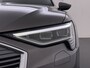Audi E-tron 50 Quattro Business Edition Plus SOH 91% Panoramadak Camera Adap.Cruise Leder+Verwarmd+Memory Apple Carplay Android Auto Pdc Elek.Achterklep Lmv Privacy Glas Led DAB Virtual Cockpit Rijstrooksensor Origineel Nederlandse Auto
