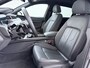 Audi E-tron 50 Quattro SOH 91% Panoramadak Camera Adap.Cruise Leder+Verwarmd+Memory Apple Carplay Android Auto Pdc Business Edition Plus Elek.Achterklep Lmv Privacy Glas Led DAB Virtual Cockpit Rijstrooksensor Origineel Nederlandse Auto