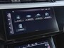 Audi E-tron 50 Quattro Business Edition Plus SOH 91% Panoramadak Camera Adap.Cruise Leder+Verwarmd+Memory Apple Carplay Android Auto Pdc Elek.Achterklep Lmv Privacy Glas Led DAB Virtual Cockpit Rijstrooksensor Origineel Nederlandse Auto