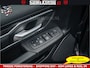 Dodge Ram SPORT | 5.7 V8 4x4 HEMI | PANORAMA DAK | GROOTSCHERM 12 INCH | LPG | Diamond Black Pearl | CREW CAB | DUBBELE CABINE | 5 PERSOONS | DC | VOORRAAD NR 2554 - 6048