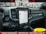 Dodge Ram SPORT | 5.7 V8 4x4 HEMI | PANORAMA DAK | GROOTSCHERM 12 INCH | LPG | Diamond Black Pearl | CREW CAB | DUBBELE CABINE | 5 PERSOONS | DC | VOORRAAD NR 2554 - 6048