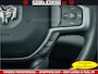Dodge Ram SPORT | 5.7 V8 4x4 HEMI | PANORAMA DAK | GROOTSCHERM 12 INCH | LPG | Diamond Black Pearl | CREW CAB | DUBBELE CABINE | 5 PERSOONS | DC | VOORRAAD NR 2554 - 6048